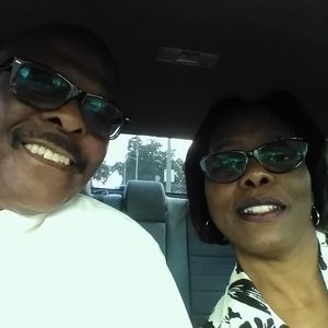 Meet your Posher, Rosemary